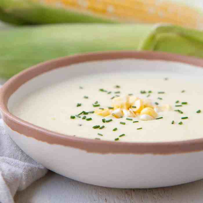 Soup veg vegrecipesofindia