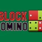 Block Domino